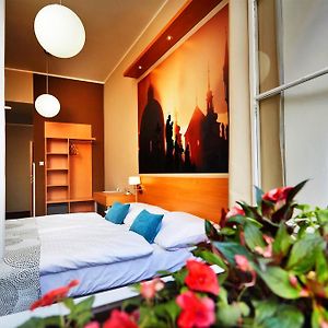Economy Kamer